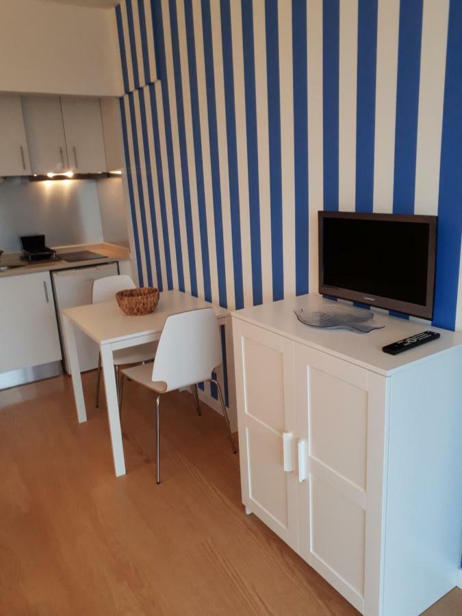 Apartamento Vista Mar E Piscina 丰沙尔 外观 照片